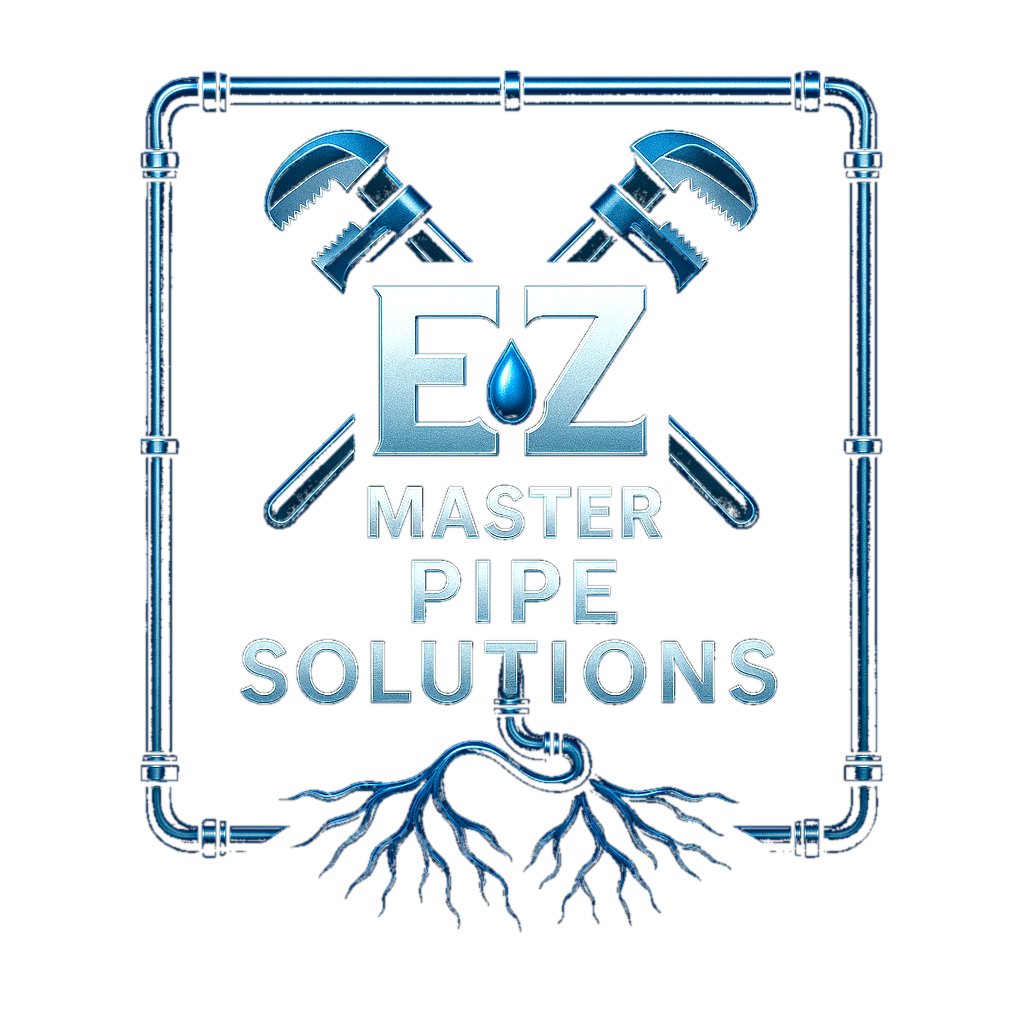 EZ Master Pipe Solutions